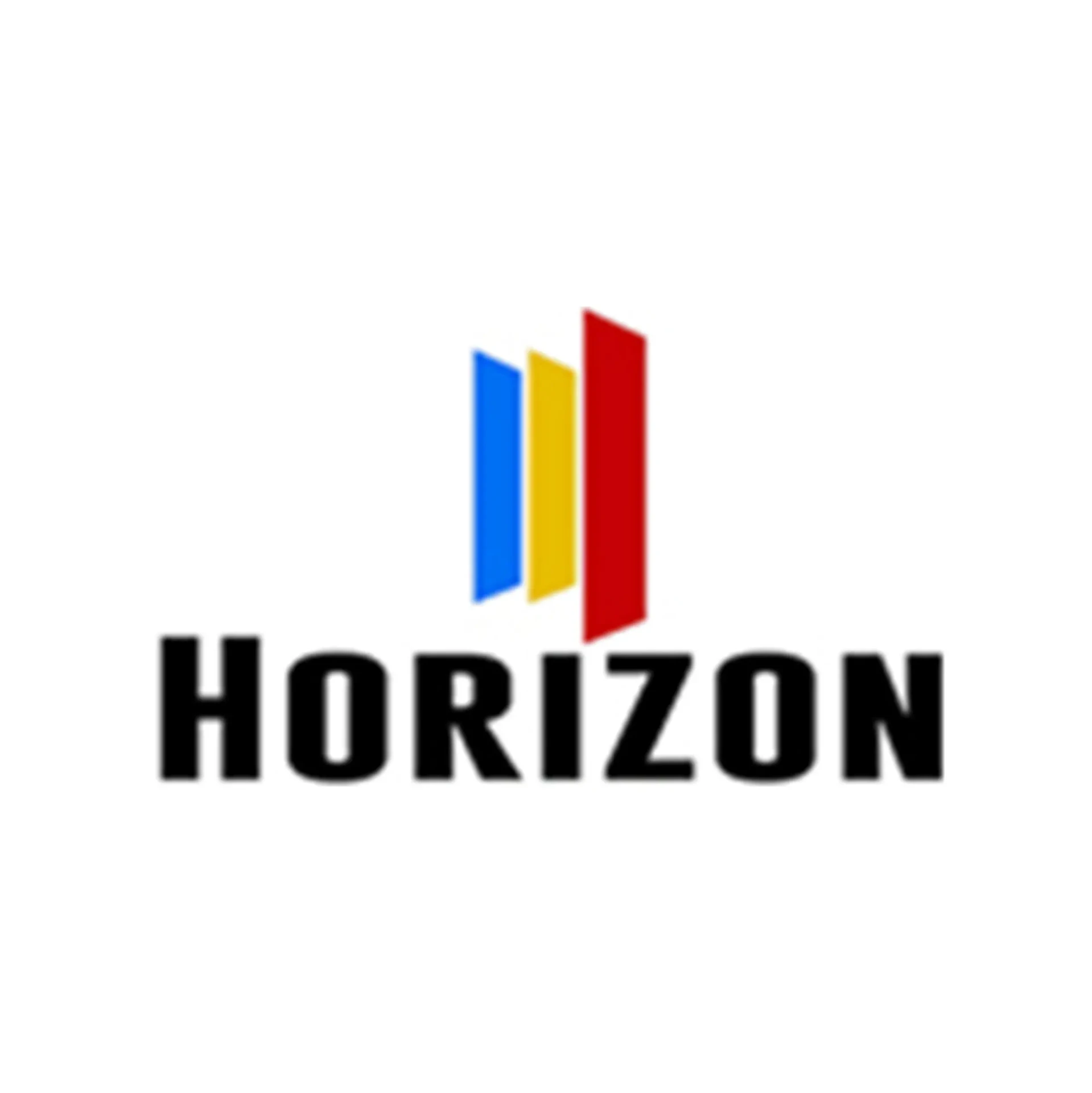 Horizon