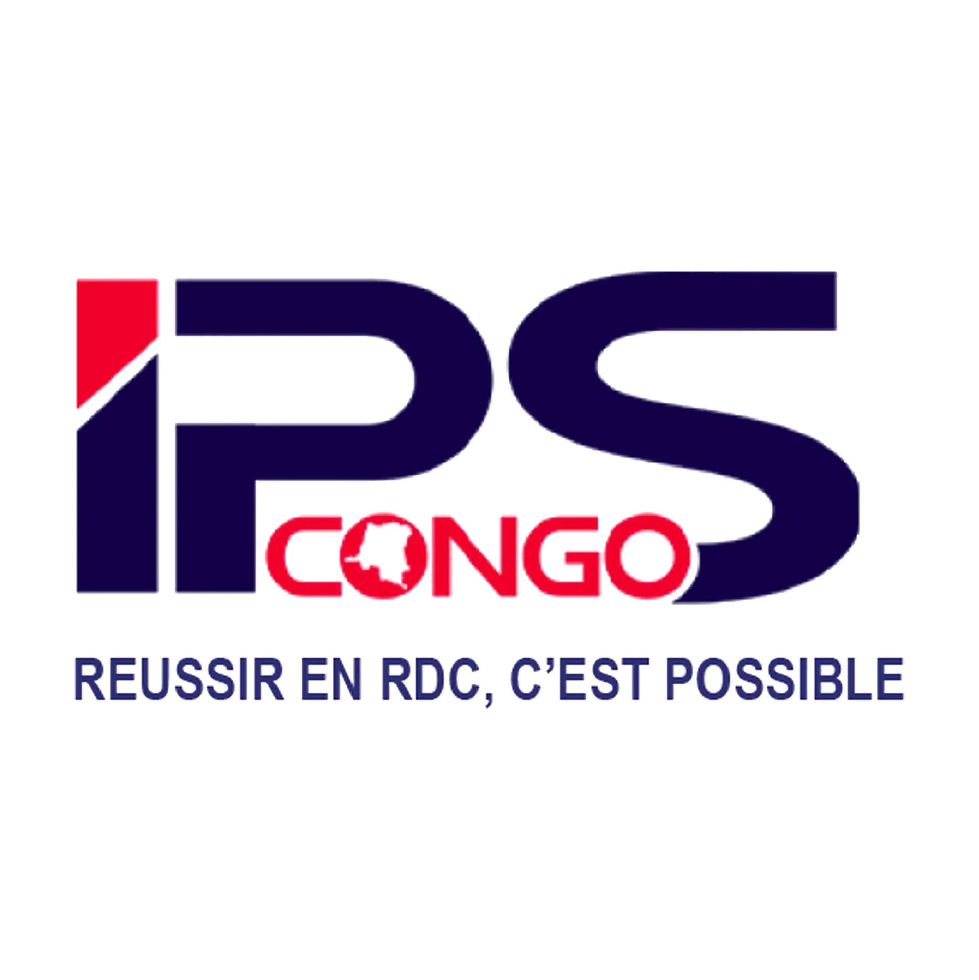 IPS Congo